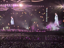 演唱会门票【槿妍票务】 演唱会门票 【看台补】 代拍专补 不支持退换 实拍图