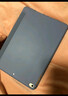 WITGOER【1:1顶配】平板保护壳适用苹果iPad9/8/7/2019/2021/2020pro保护套第9/7代八代外壳全包10.2英寸 实拍图