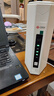 联通5G无线移动路由器cpe随身wifi6免插卡网卡便携千兆企业家用免宽带上网全国通用流量2025款C60Pro 实拍图