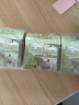 茶颜悦色 花果茶 栀晓茶 3盒装52.5g共21枚  两款盲拆 三角冷泡茶包 晒单实拍图