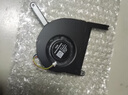ADLDD适用华硕飞行堡垒5/6/7/8 天选1/2/3 FX95 FA506 FX86F 507风扇 【原装款 天选1】一对风扇 实拍图