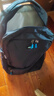 卡拉羊双肩包男女初中高中大学生书包休闲旅行背包大容量防水减负耐磨 实拍图