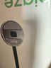 毕亚兹 手机无线投屏器5G+2.4双频传输协议音视频同屏器 支持苹果华为手机电脑接电视显示器投影仪 实拍图