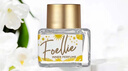 Foellie爱恋羞羞私密香水私处香水内衣内裤香氛持久留香去异味 茉莉香5ml 实拍图