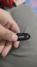 闪迪（SanDisk）32GB USB3.2 U盘 CZ550黑色 读速100MB/s 安全加密 数据恢复 学习办公电脑车载 高速大容量优盘 实拍图