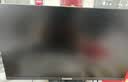联想(Lenovo)生态品牌 异能者  商用办公台式机电脑主机(i5-12400 16G 512G固态 WIN11)21.5英寸  定制 实拍图
