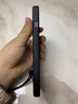 英悦 适用苹果11手机壳iPhone11Pro Max液态硅胶软壳高级感女镜头全包防摔男超薄保护套 11Pro【经典黑】液态硅胶·内里植绒·配钢化膜 实拍图