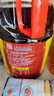 海天 生抽酱油1.9L+醋450ml组合装 味极鲜系列 【特级酱油】调味品组 实拍图