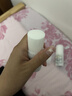 Deonatulle日本进口止汗膏腋下干爽祛异味固体杜得乐非走珠20g*2 实拍图