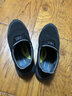 斯凯奇（Skechers）男鞋夏季软底轻便运动跑步鞋厚底透气休闲健步鞋65867 实拍图