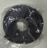 山泽千兆光模块 SFP+光纤模块1.25G单模双纤1310nm兼容华为/华三/普联等LC接口20公里 一只SZ-SMQ20S 实拍图