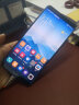 Huawei\/华为 Mate10 Pro 二手手机 徕卡双摄 游戏4G 双卡双待 9成新 银钻灰 6G+64G全网通 晒单实拍图
