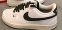 耐克（NIKE）Court Vision Low Next Nature 女鞋板鞋经典款式百搭运动休闲鞋 FV9952-101 38 实拍图
