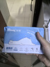 舒洁（Kleenex）湿厕纸40抽*40包家庭装囤货湿纸巾厕纸洁厕湿巾湿厕纸小包 实拍图