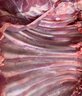 百草滩羊 宁夏盐池滩羊肉 羊腿羊排羊肉礼盒 火锅烧烤炖煮食材 清真 【8斤礼盒】4斤羊后腿+4斤羊排 盐池滩羊 地标认证 实拍图