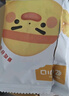 英氏曲奇饼干山楂蔓越莓味 宝宝儿童零食DHA坚果企鹅曲奇 营养零食85g 实拍图