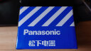 松下（Panasonic）断路器 带漏保空气开关 2P  32A 漏电保护器 BBDLE23232CNC 晒单实拍图