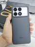 小米Redmi 红米K70手机5g 第二代骁龙8 2K高光屏 光影猎人800传感器 120W快充 晴雪白 16GB+512GB 晒单实拍图