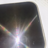 Smorss【康宁无尘仓】适用苹果16Pro钢化膜iPhone16pro手机膜 全屏高清除尘秒贴防摔听筒防尘网超清版 实拍图
