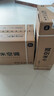 小米（MI）米家 大1匹 新一级能效 巨省电 空调挂机 KFR-26GW/V1A1【国家补贴20%】整机10年质保 实拍图