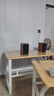 漫步者（EDIFIER）R1000TC北美版 2.0声道电脑音响 台式机笔记本桌面音箱 音响 电脑音箱 实拍图