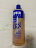 露华浓（Revlon）洗发水无硅油干性头皮改善毛躁干枯600ml 适合中干发质 实拍图