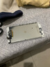 FUNRE   适用于苹果6屏幕总成iphone7代6splus六6sp七8p内外屏5s 3 se2手机屏 6splus白【升级款高清IPS屏】工具+教程 不带配件【安装难-适合老手购买】 实拍图