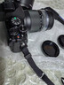 奥林巴斯（OLYMPUS）E-M10 MarkIV EM10四代 微单相机 数码相机 微单套机（14-150mm F4.0-5.6 II）黑色 实拍图