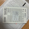 三星（SAMSUNG）128GB TF(MicroSD)存储卡 超高速PRO深蓝卡 4K超高清 适用游戏机无人机 读速200MB/s写速130MB/s 实拍图