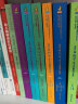 全套6册学前儿童科学艺术社会数学语言健康学习与发展核心经验 PCK系列丛书 幼儿园教师幼师用书领域教数学知识课题研究南京师范大学出版社 学习与发展全套6册 晒单实拍图
