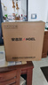 安吉尔家用净水器玉龙Pro1000GSE反渗透厨下直饮机5年长效RO膜母婴直饮净水机过滤器J3673-ROC120 b型 实拍图