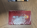 南孚5号电池40粒 五号碱性 聚能环5代 适用耳温枪/血糖仪/鼠标/遥控器/血压计/挂钟/电子锁/玩具等 实拍图