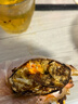 【活蟹】湖鲜阳澄大闸蟹公3.5-3.8两 母2.5-2.8两4对8只鲜活超大螃蟹礼盒装源头直发 实拍图