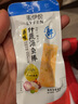 来伊份炒米酱汁牛肉味150g零食小吃酱汁牛肉味休闲零食 酱汁牛肉味炒米150g 实拍图