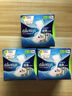 护舒宝液体卫生巾量多日用270mm10片姨妈巾无感保护京东自营官方旗舰 实拍图