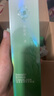 淮树护肤组合 控油保湿舒缓爽肤水乳液面霜冻干粉化妆品套装专柜 套装 金银花四（水+精华液+洁面） 实拍图