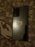 三星（SAMSUNG）Galaxy Note20 Ultra智能20系列视频拍摄1亿像素全网通5G拍照手机 Note20 Ultra白色 256G双卡 晒单实拍图