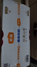 宜婴 弱酸红山茶花裤 XXL64片+2片试用装 拉拉裤超薄透气小内裤尿不湿 实拍图