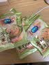 孔师傅蒸肉米粉调料粉蒸肉牛肉排骨食用米粉调味料家用五香麻辣蒸肉米粉 五香125g*5袋 实拍图