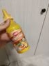美味佳番茄沙拉酱沙拉汁蛋黄酱甜辣酱手抓饼酱蜂蜜芥末酱 【1瓶】蜂蜜芥末酱258克 实拍图