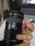 佳能 EF70-200 24-105 24-70 17-40mm 二手佳能相机镜头 长焦镜头远摄相机 EF 17-40mm 4L USM 实拍图