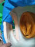 威柯（WEIKE）青蛙人偶服装充气吹风癞蛤蟆六一儿童节礼物网红头套可穿卡通玩偶 【双风机】绿色160-175 晒单实拍图