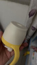 小雅象小雅象吸管奶瓶吸管配件 吸嘴套装（吸嘴+手柄+重力球） 晒单实拍图