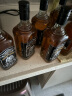 派斯顿（PASSTON）苏格兰迪卡威士忌洋酒40°烈酒 迪卡威士忌整箱6支装（700ml*6） 实拍图