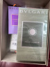 宝格丽（BVLGARI）全新上市大吉岭茶香水100ml 清新木质调 中性香 生日礼物送情侣 实拍图