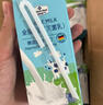 Member's Mark 鲜牛奶 全脂巴氏杀菌乳 2L 2L 实拍图