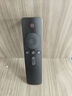 尼初适用小米电视遥控器红米机顶盒通用万能3/4/4A/4C/4s代l32m5-az盒子电视机原投影仪装摇控制器板 实拍图