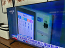 海信电视E5Q 50英寸 超画质U+Mini LED 144Hz高刷 U+超画质引擎 智能天线Wi-Fi6 国家补贴50E5Q 实拍图