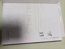 项羽  《太平年》赵匡胤钱弘俶胡进思等五代十国背景下的跌宕命运 实拍图