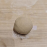 佳茉软陶泥免烧儿童玩具学生手工制作手工diy石塑粘土泥塑工具立体雕塑套装国庆出游礼物混合泥4包装 实拍图